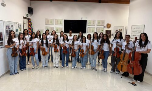 Arte Miúda Diamantina